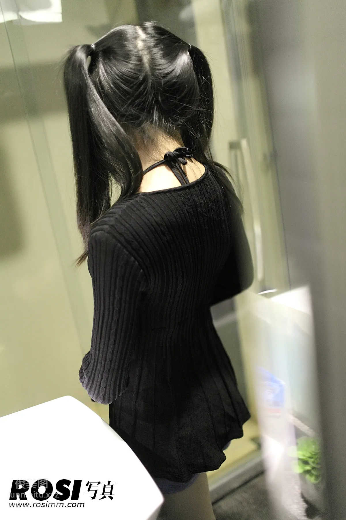 ROSI写真 NO.445 page 5
