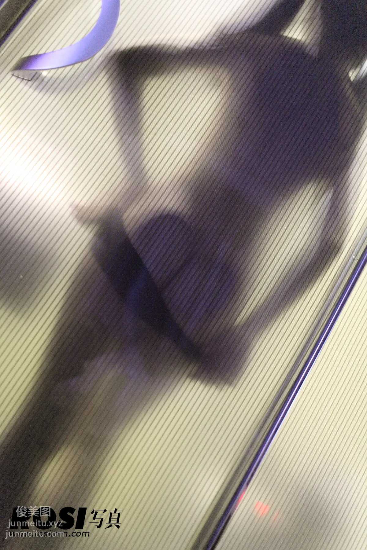 ROSI写真 NO.445 page 69