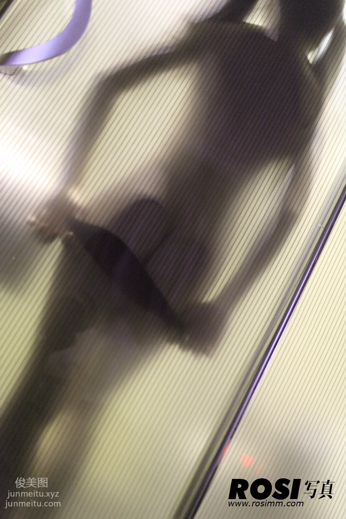 ROSI写真 NO.445 page 71