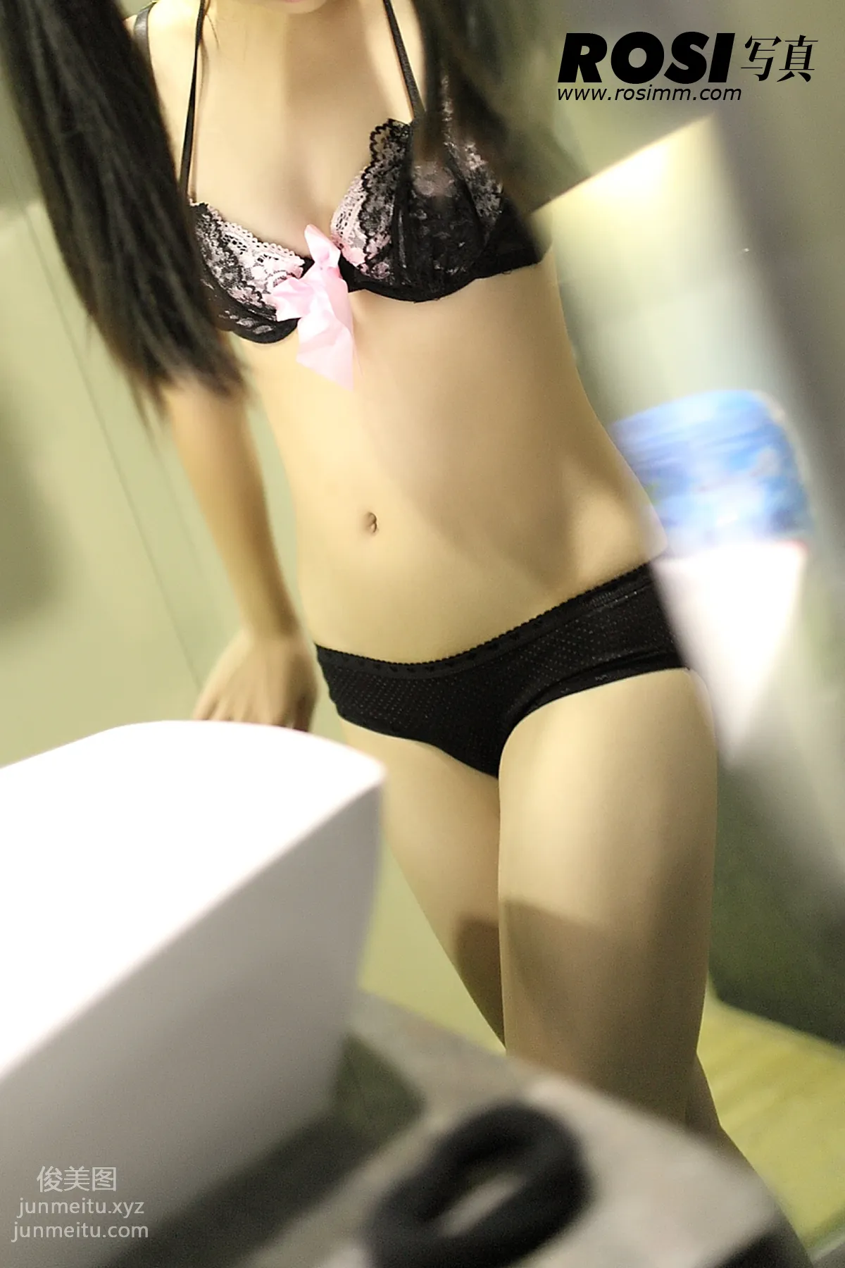 ROSI写真 NO.445 page 30