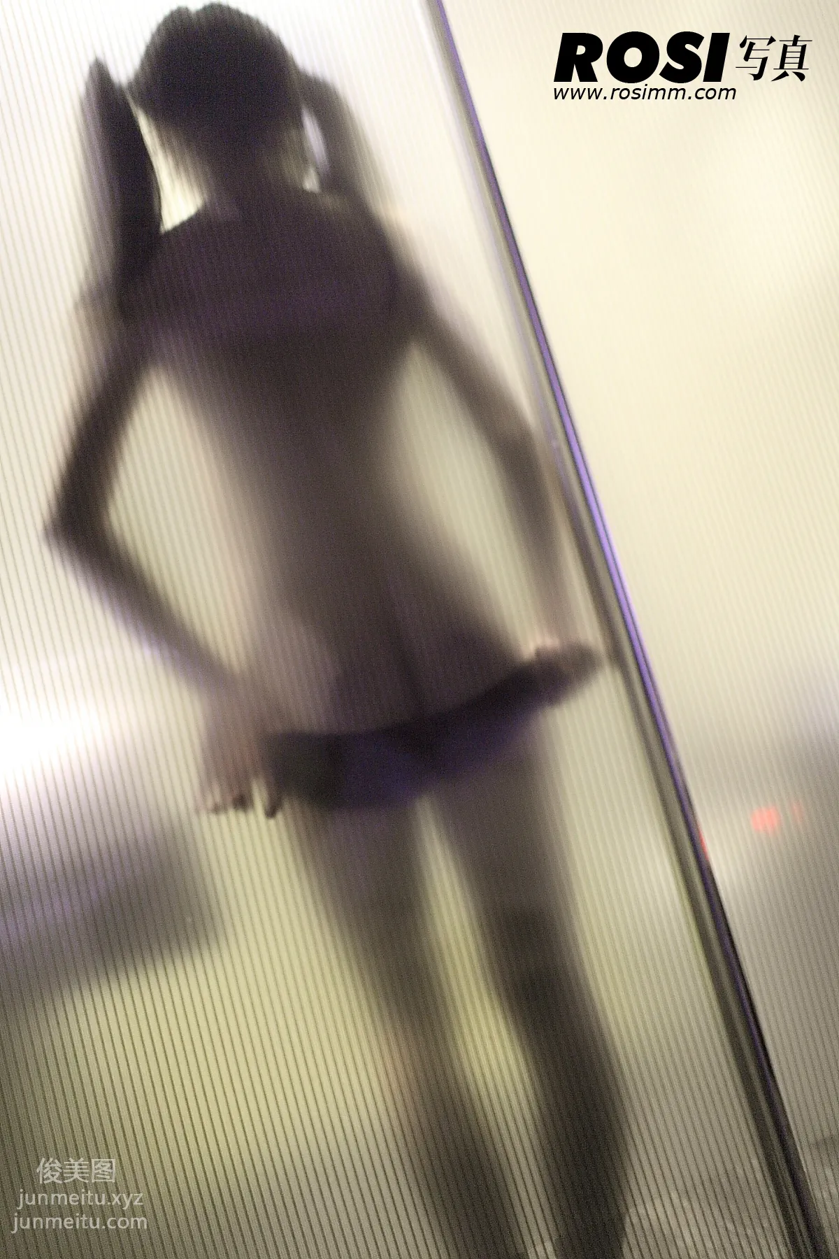 ROSI写真 NO.445 page 76