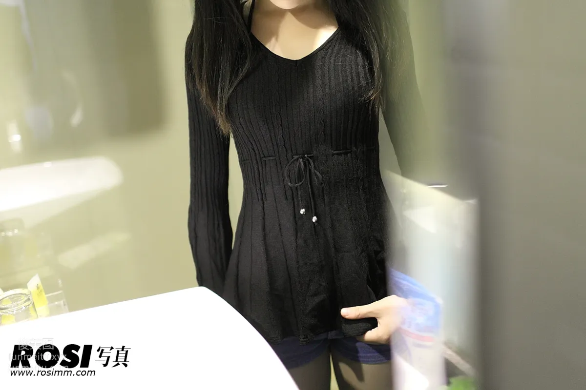ROSI写真 NO.445 page 4