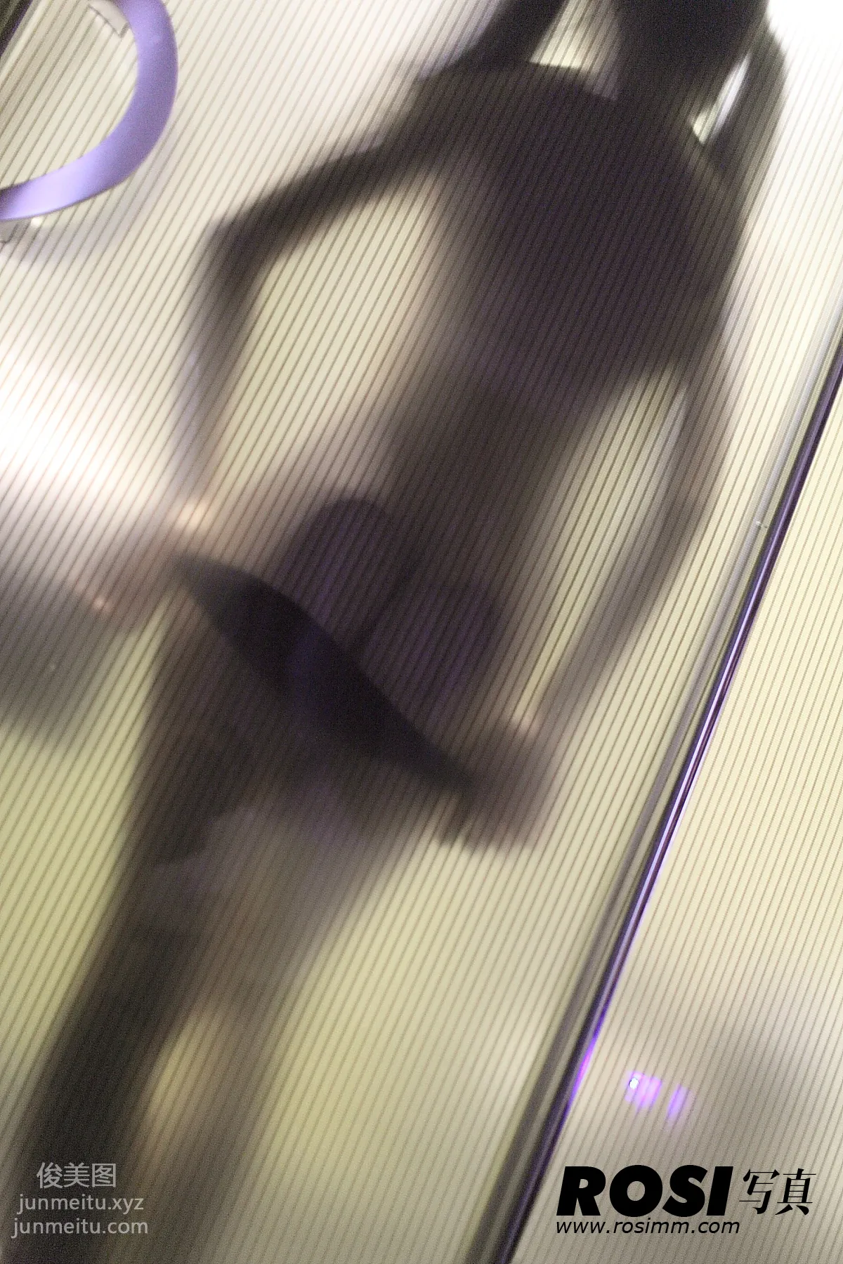 ROSI写真 NO.445 page 72