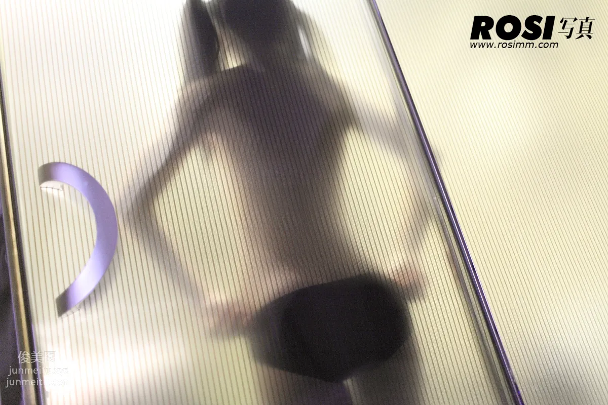 ROSI写真 NO.445 page 64