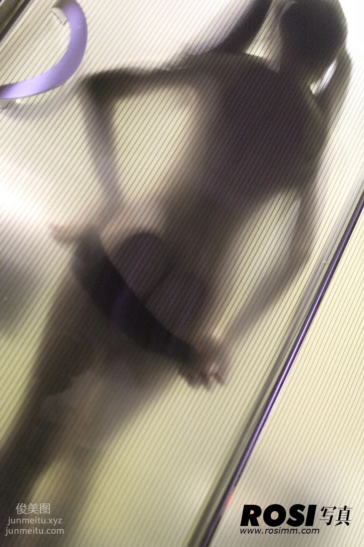 ROSI写真 NO.445 page 70