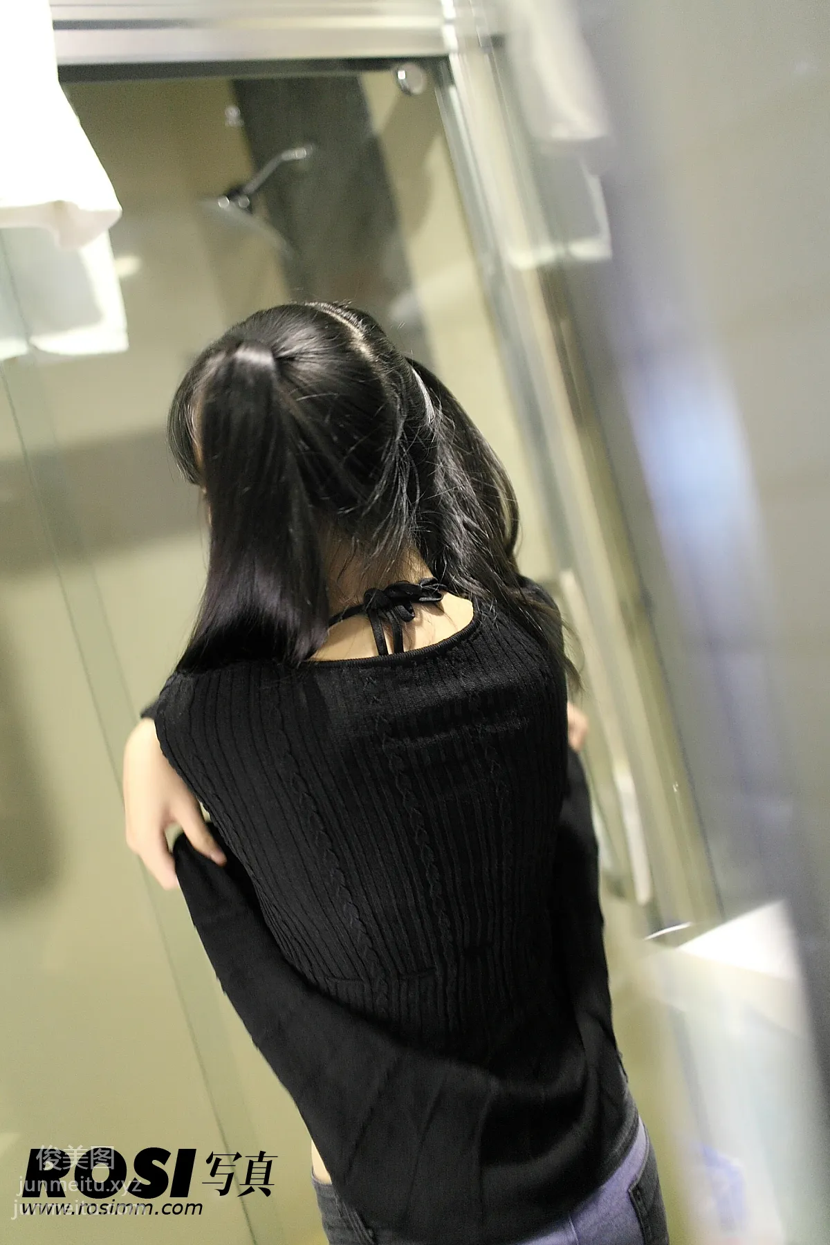 ROSI写真 NO.445 page 7
