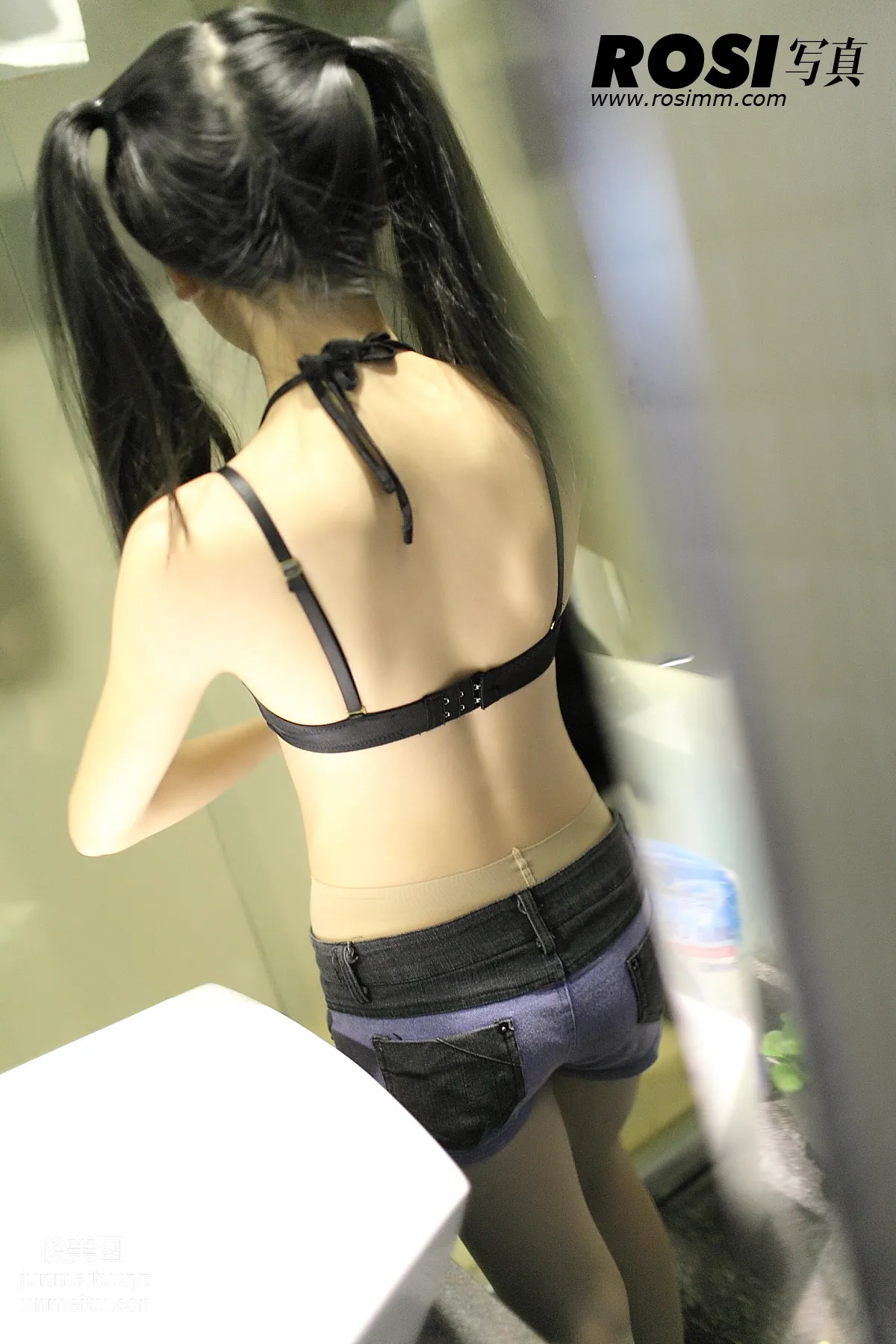 ROSI写真 NO.445 page 13