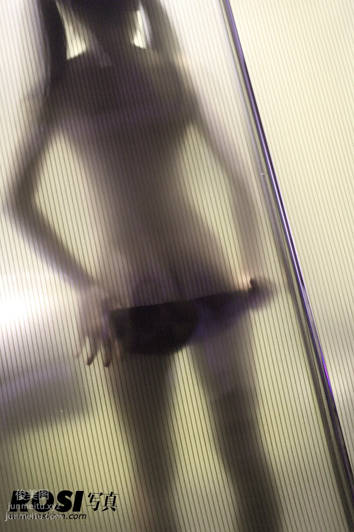 ROSI写真 NO.445 page 77
