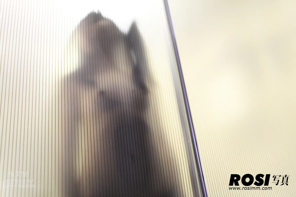ROSI写真 NO.445 page 83