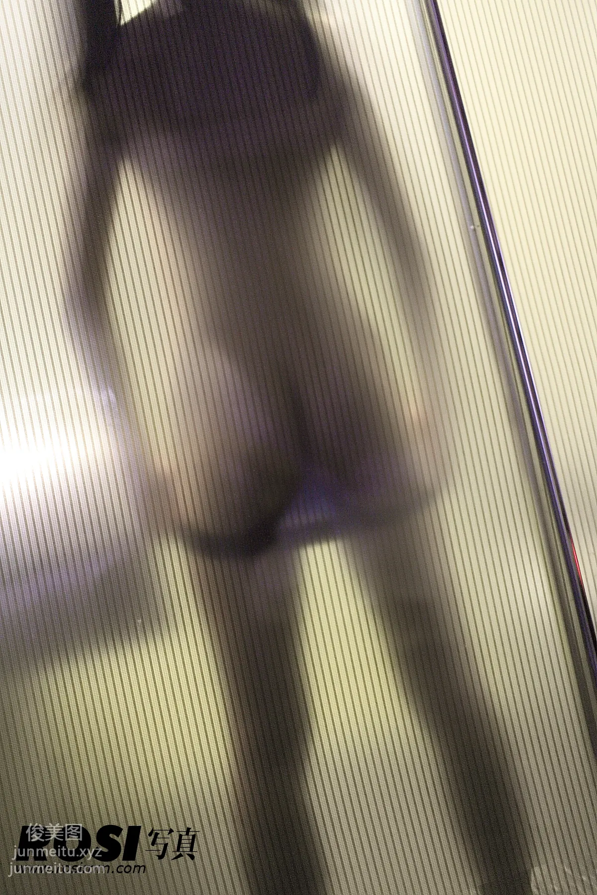 ROSI写真 NO.445 page 79