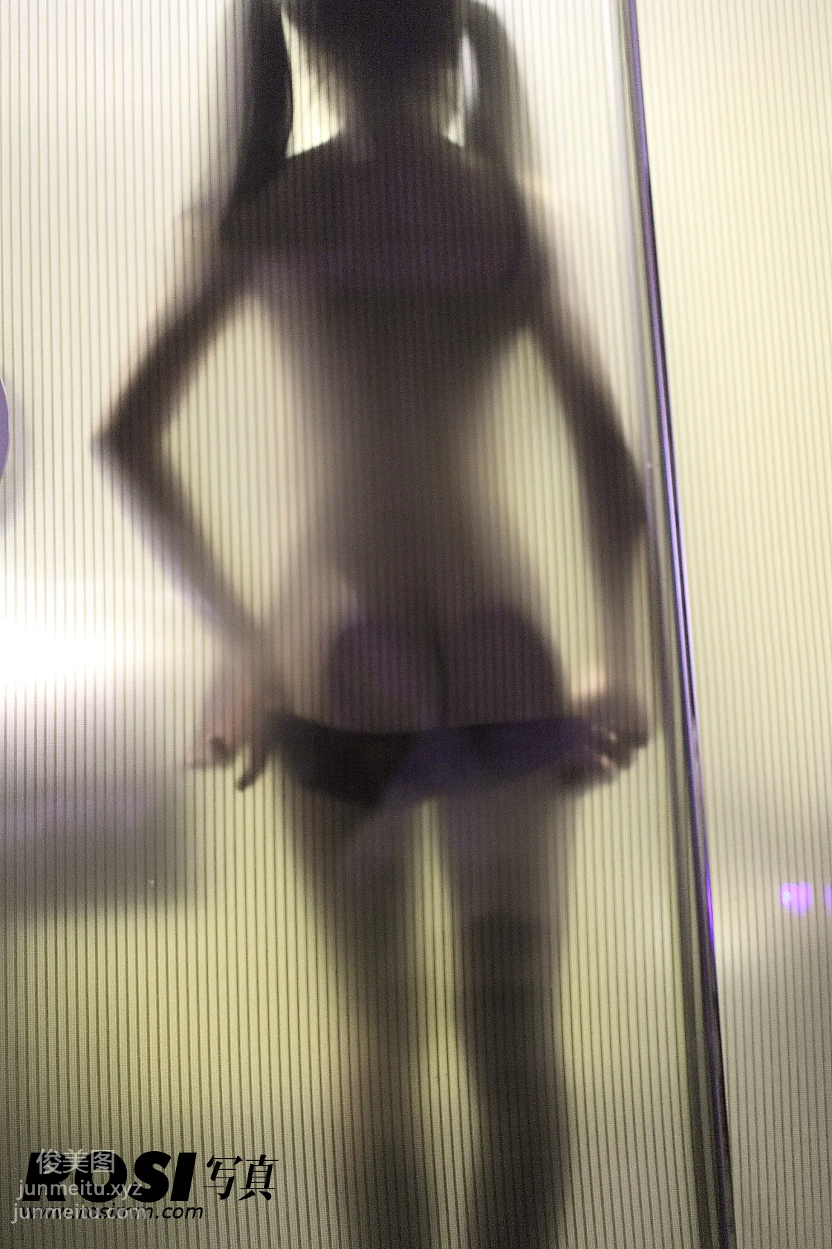 ROSI写真 NO.445 page 75
