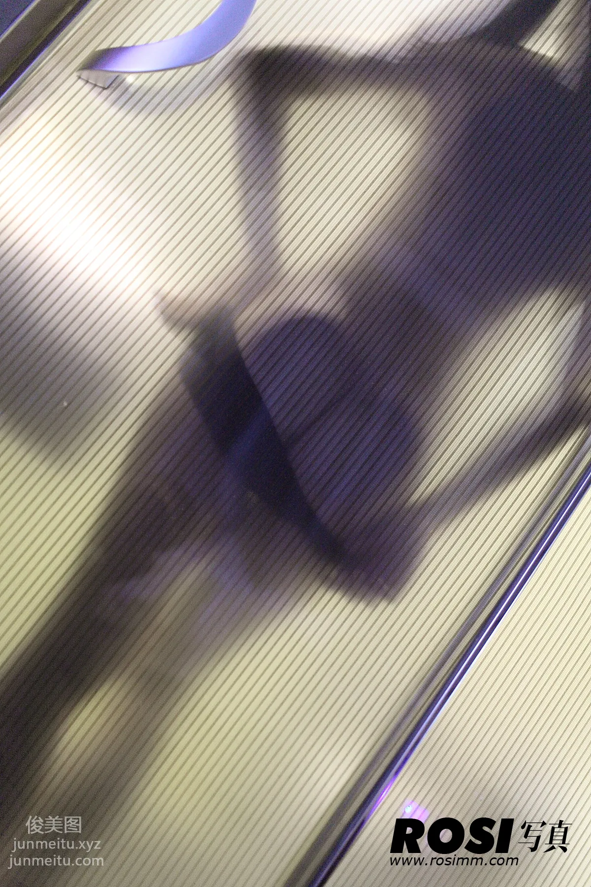 ROSI写真 NO.445 page 68