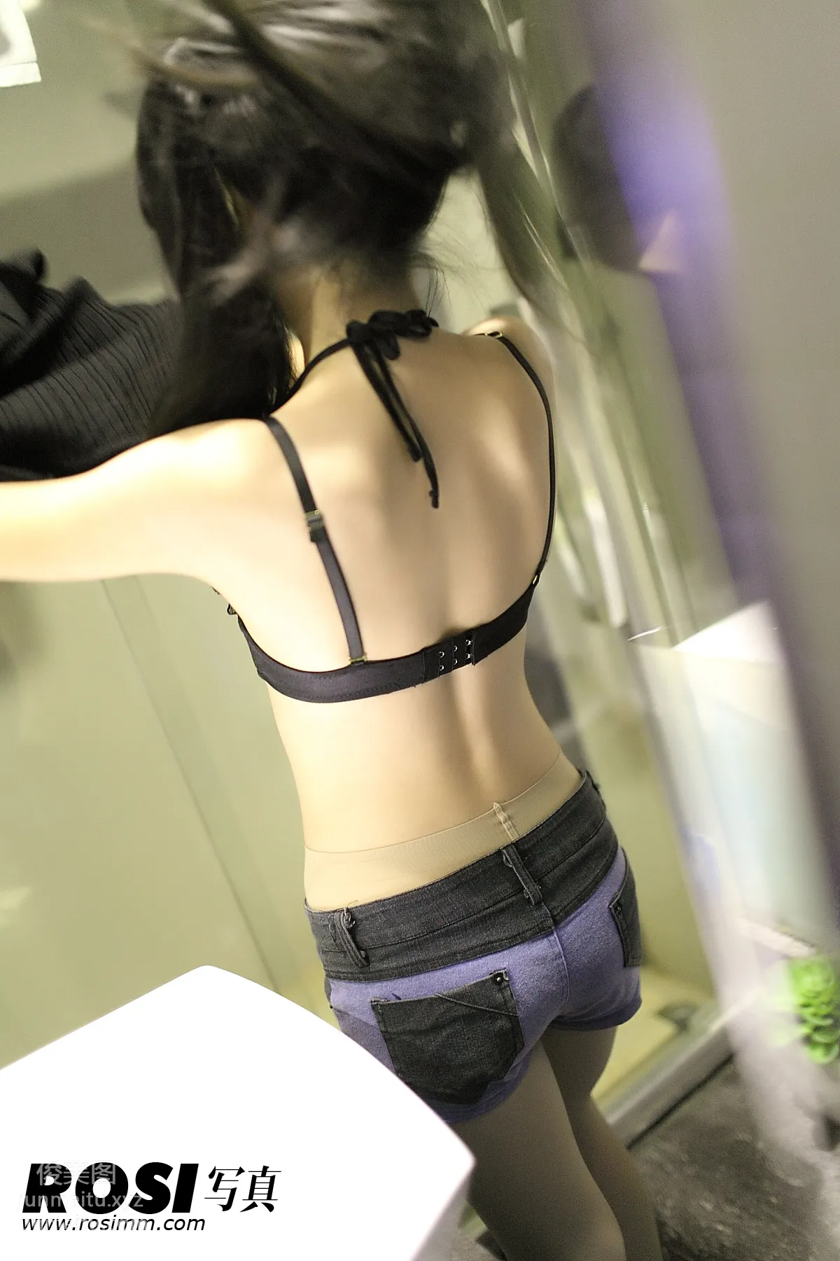 ROSI写真 NO.445 page 11