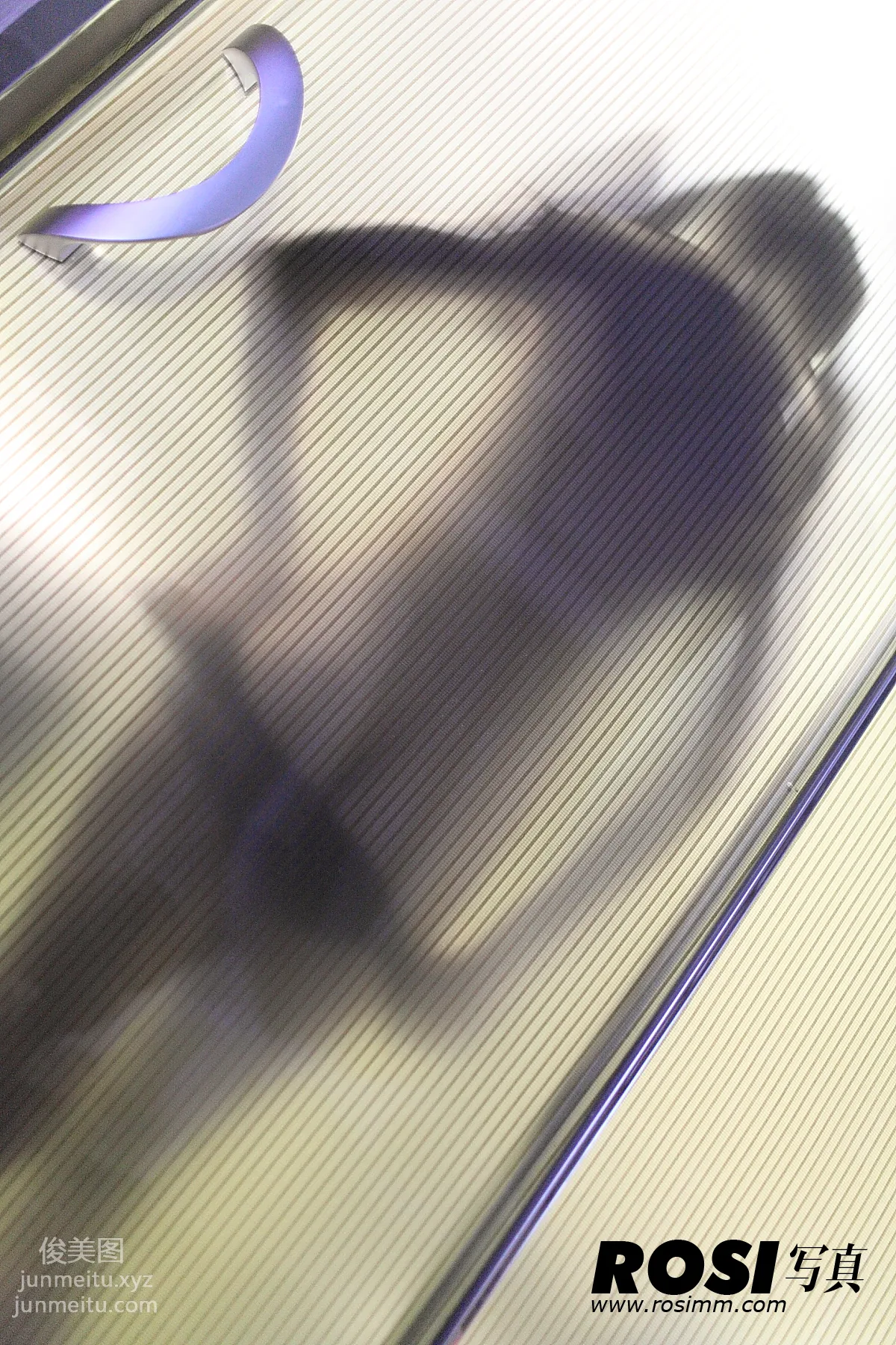ROSI写真 NO.445 page 67