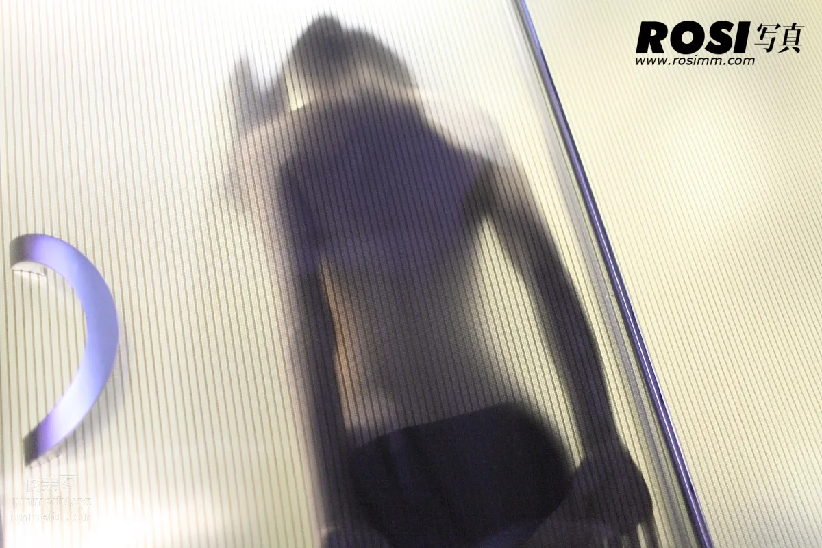 ROSI写真 NO.445 page 63