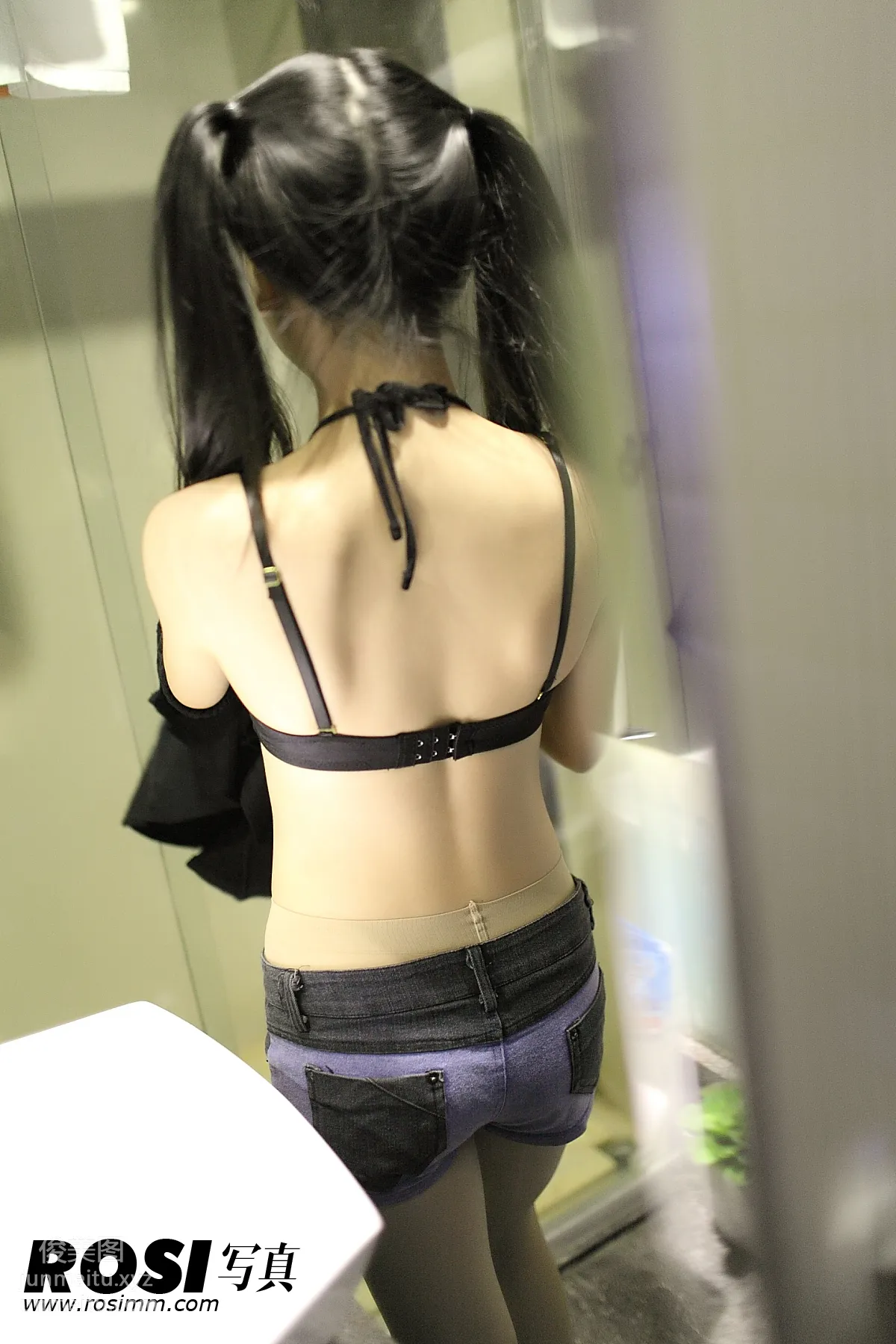 ROSI写真 NO.445 page 12