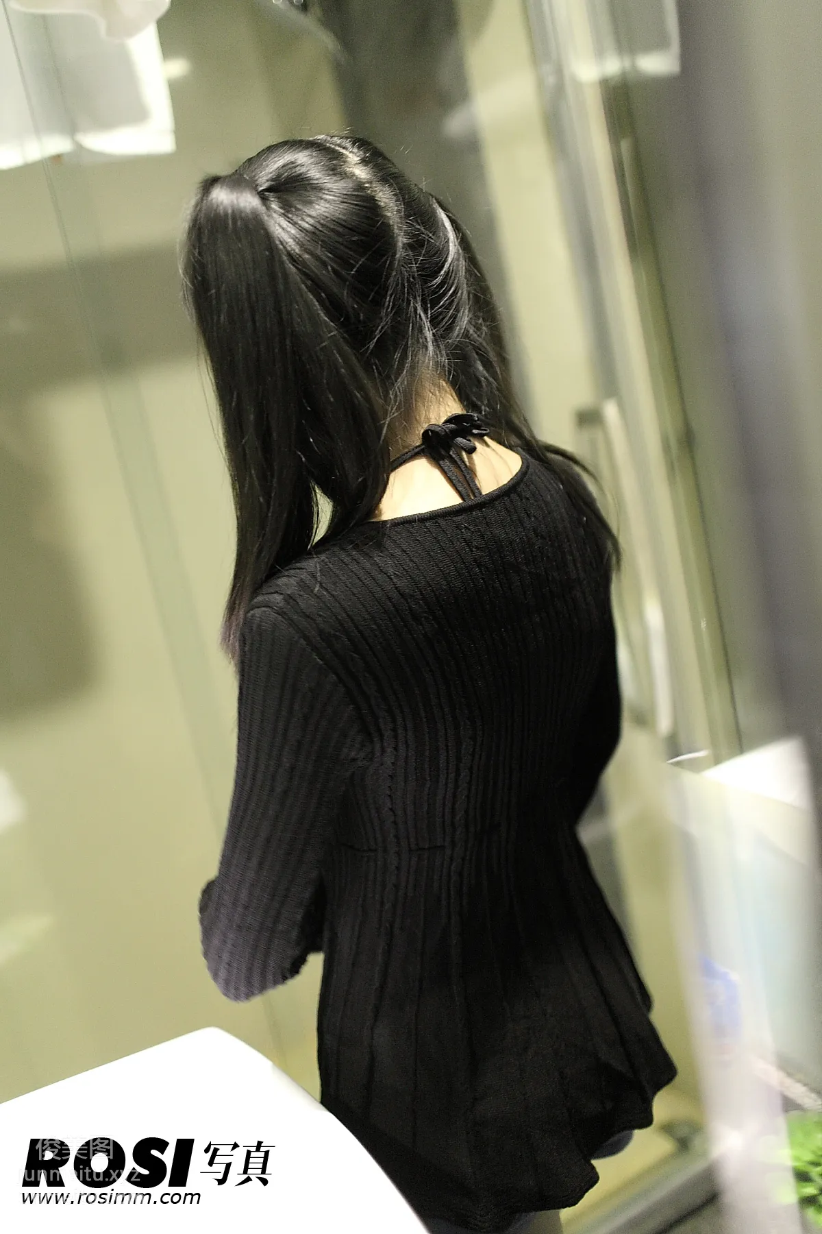 ROSI写真 NO.445 page 6