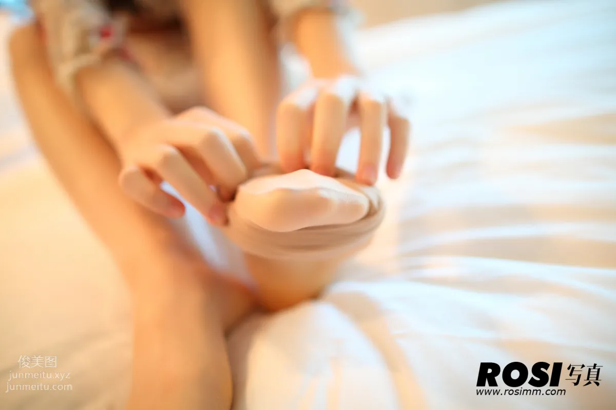 ROSI写真 NO.463 page 7