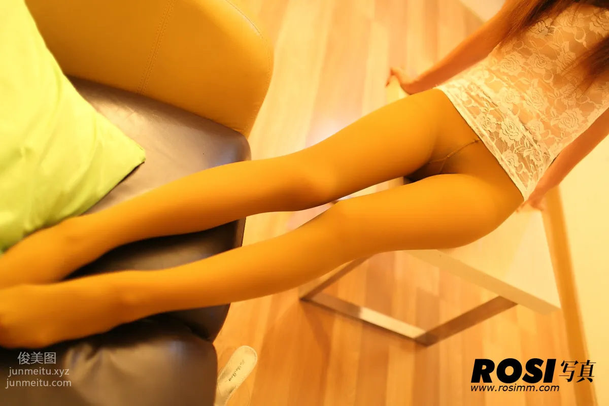 ROSI写真 NO.478 page 17
