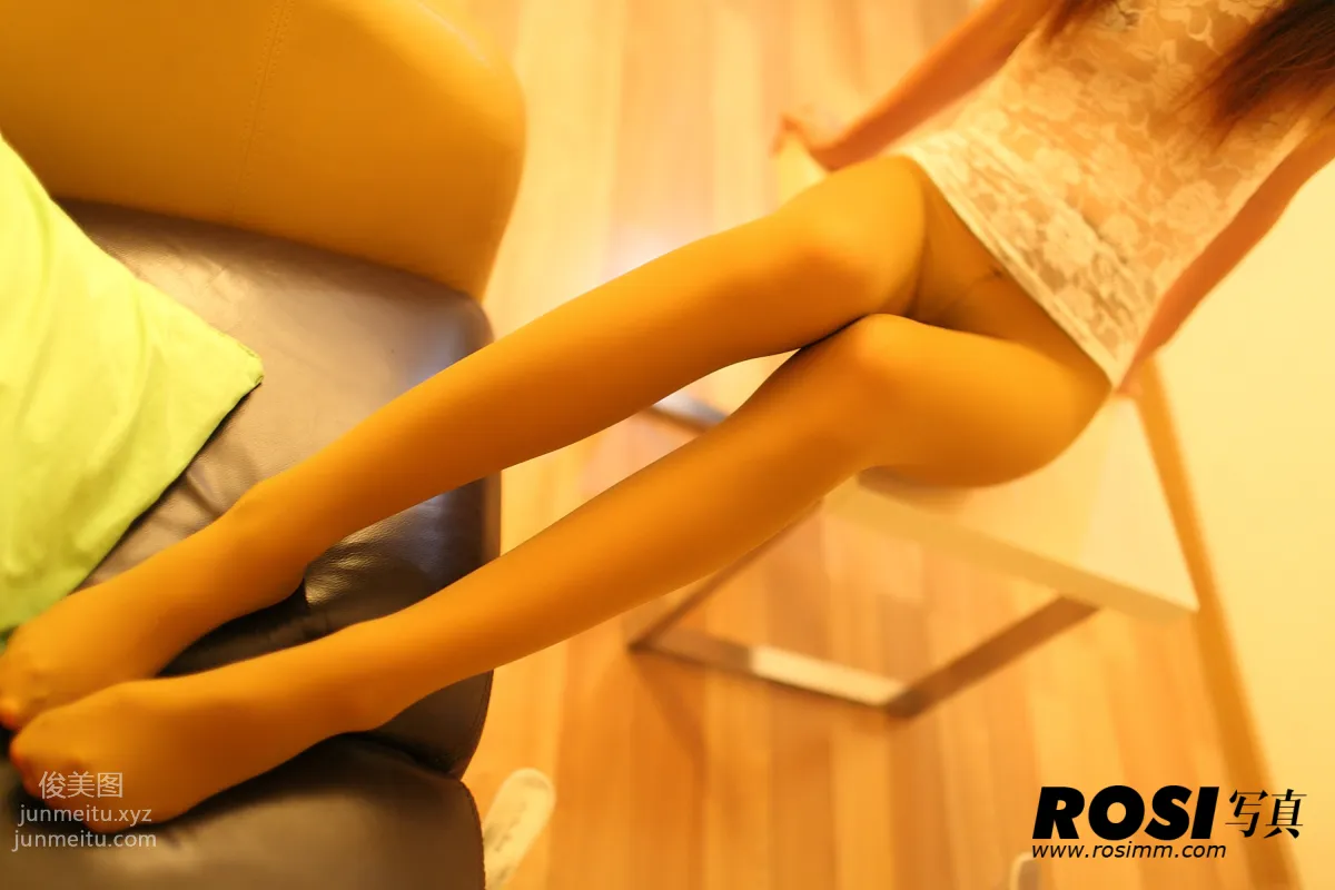 ROSI写真 NO.478 page 20