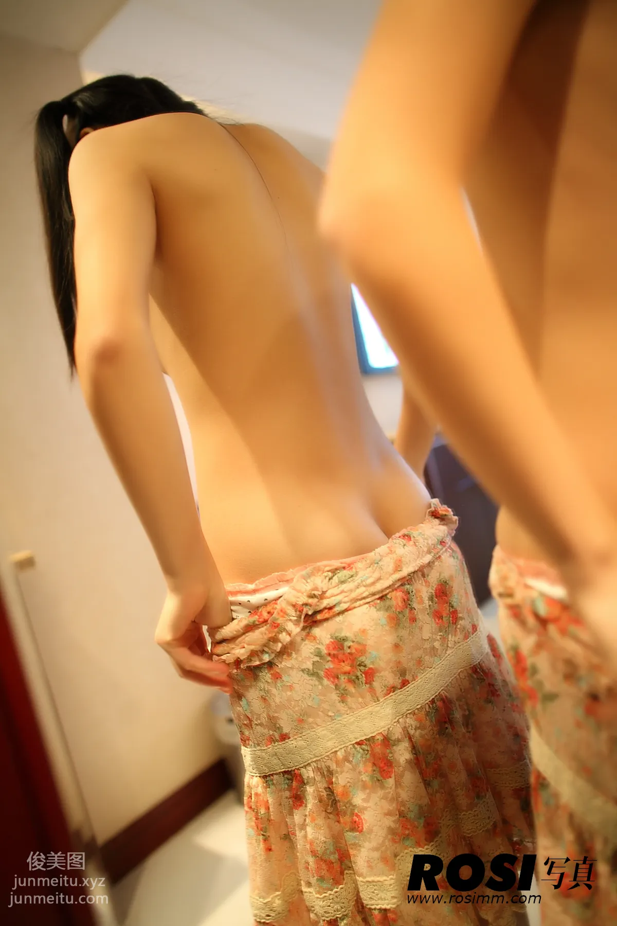 ROSI写真 NO.483 page 11