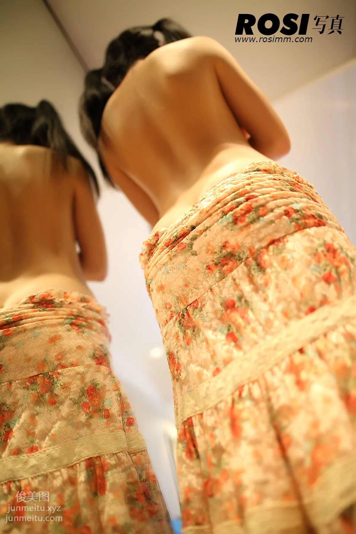 ROSI写真 NO.483 page 24