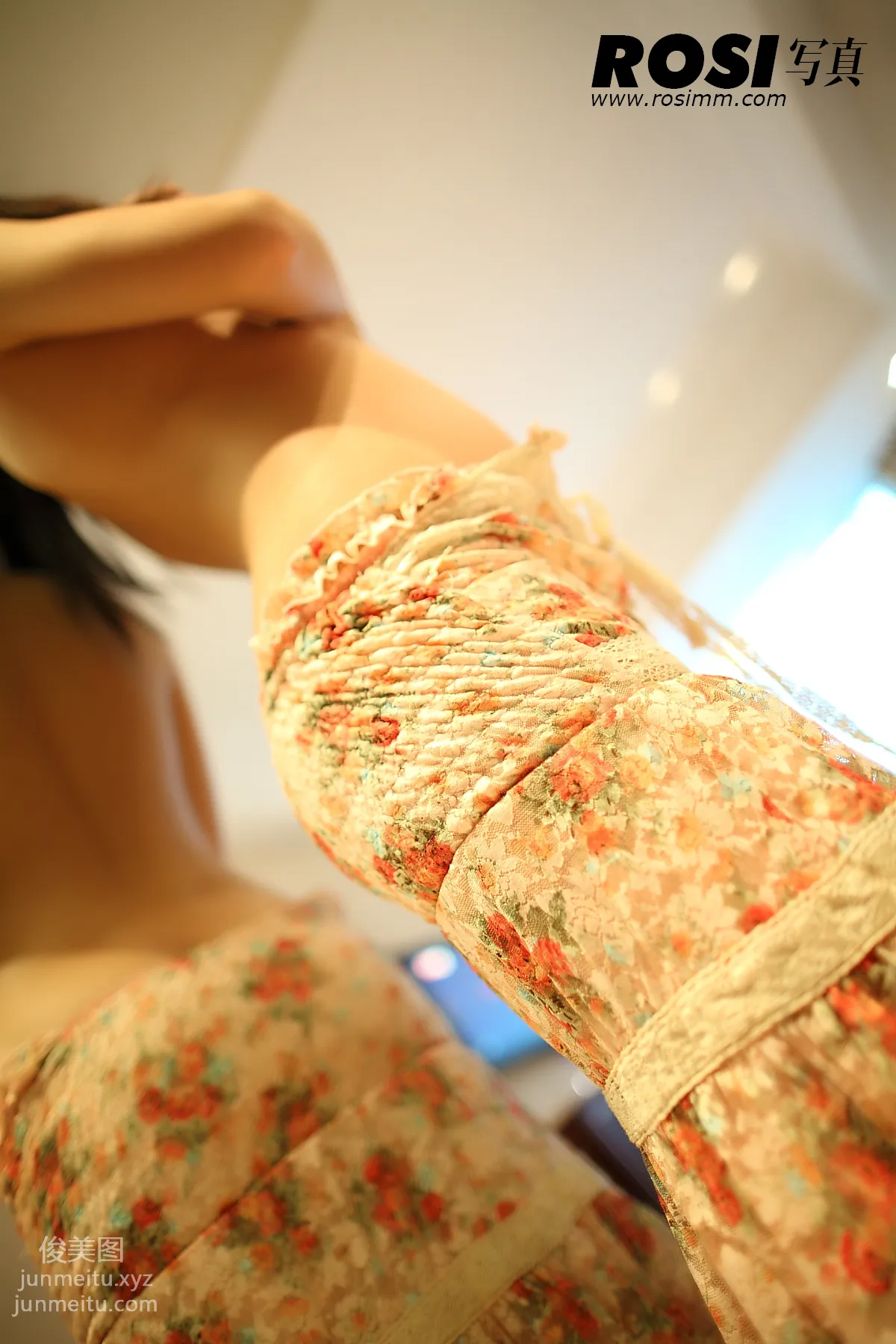 ROSI写真 NO.483 page 21