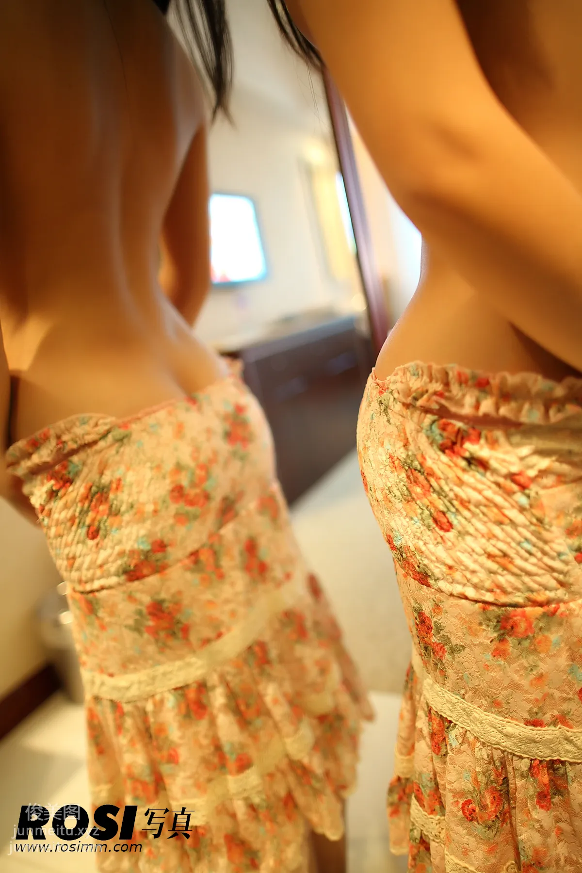 ROSI写真 NO.483 page 14