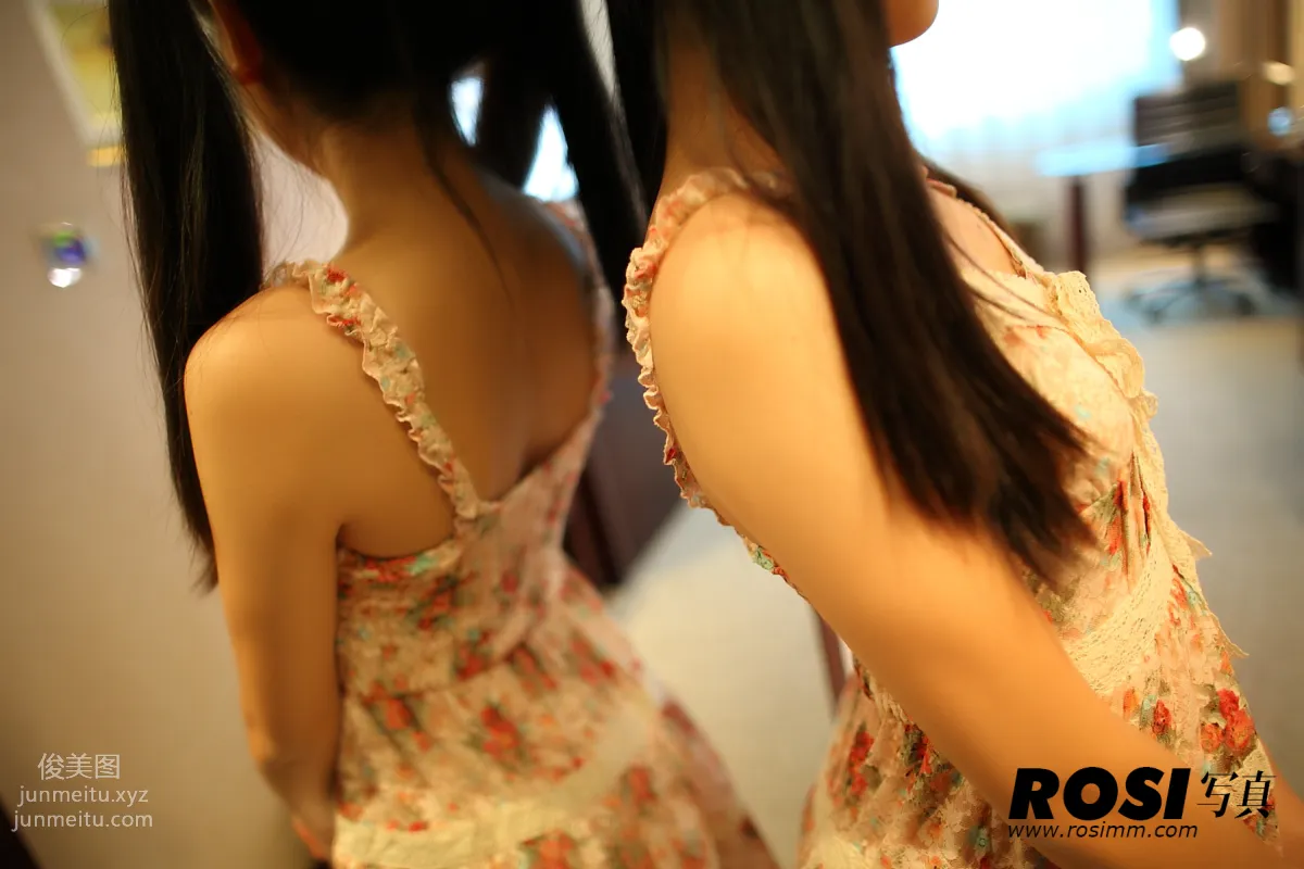 ROSI写真 NO.483 page 3
