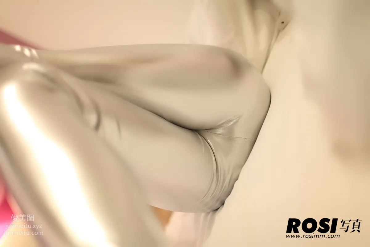 ROSI写真 NO.487 page 16