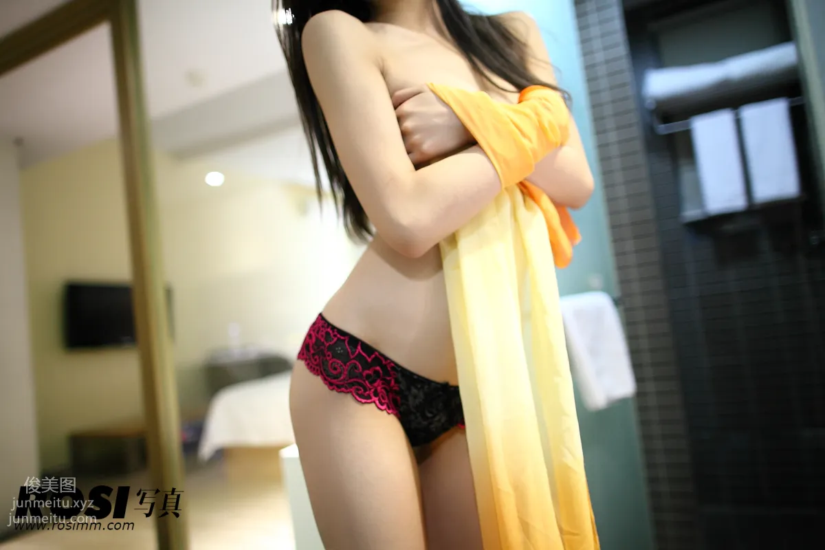 ROSI写真 NO.494 page 10