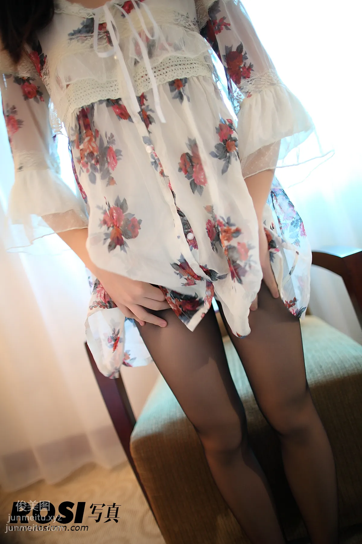ROSI写真 NO.495 page 38