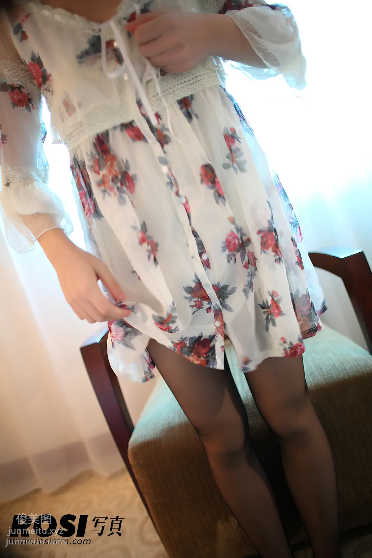 ROSI写真 NO.495 page 39