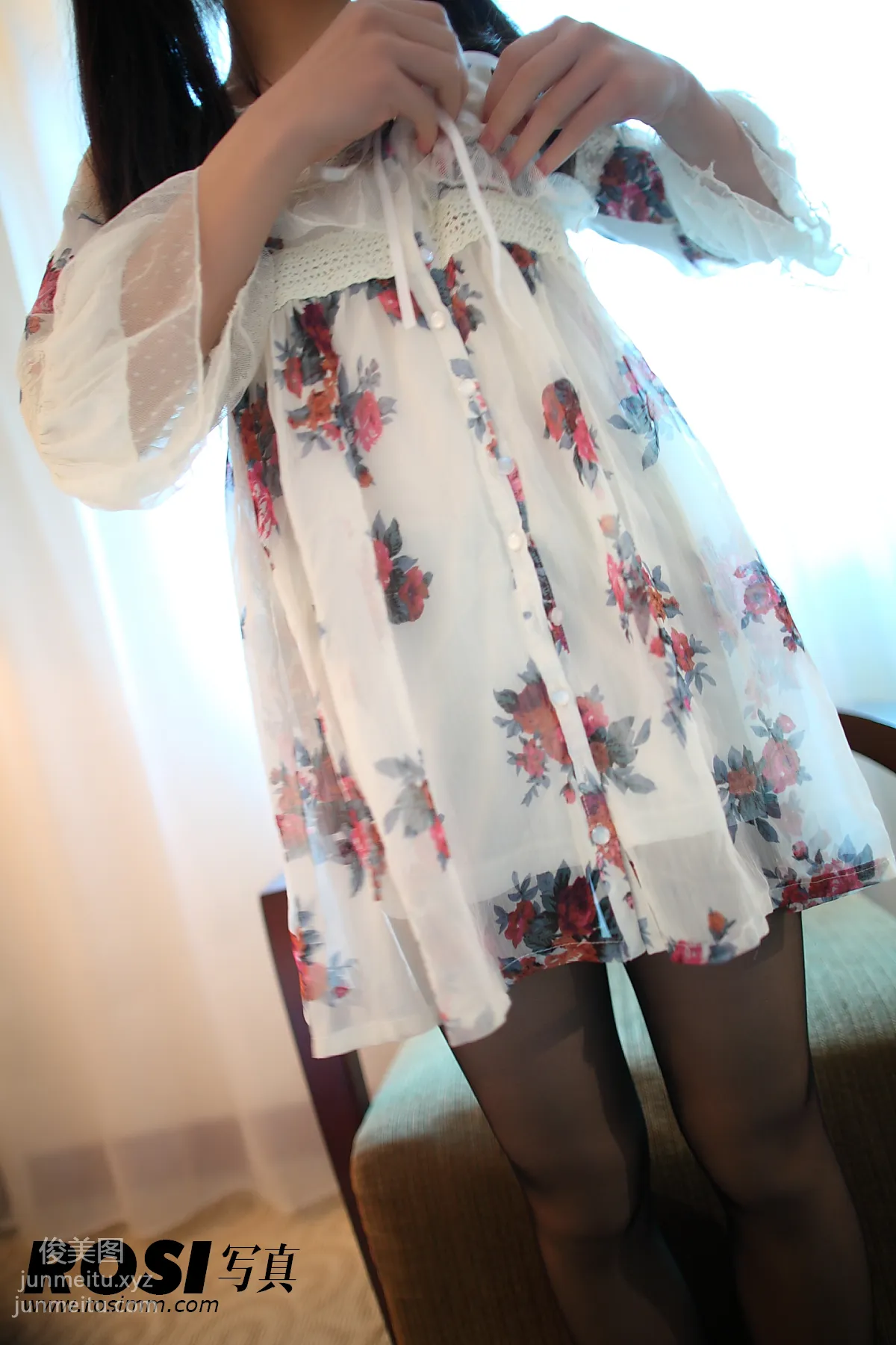 ROSI写真 NO.495 page 40