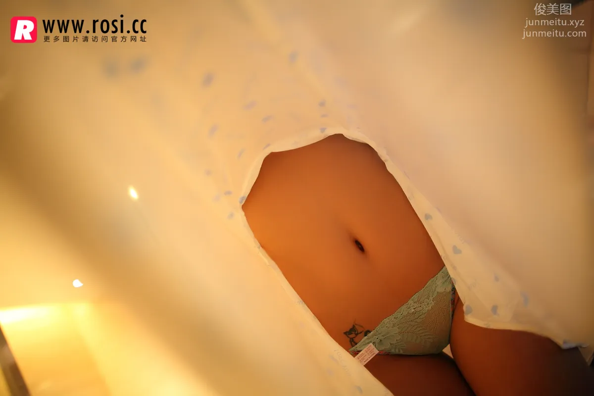 ROSI写真 2014.09.18 NO.1015 page 19