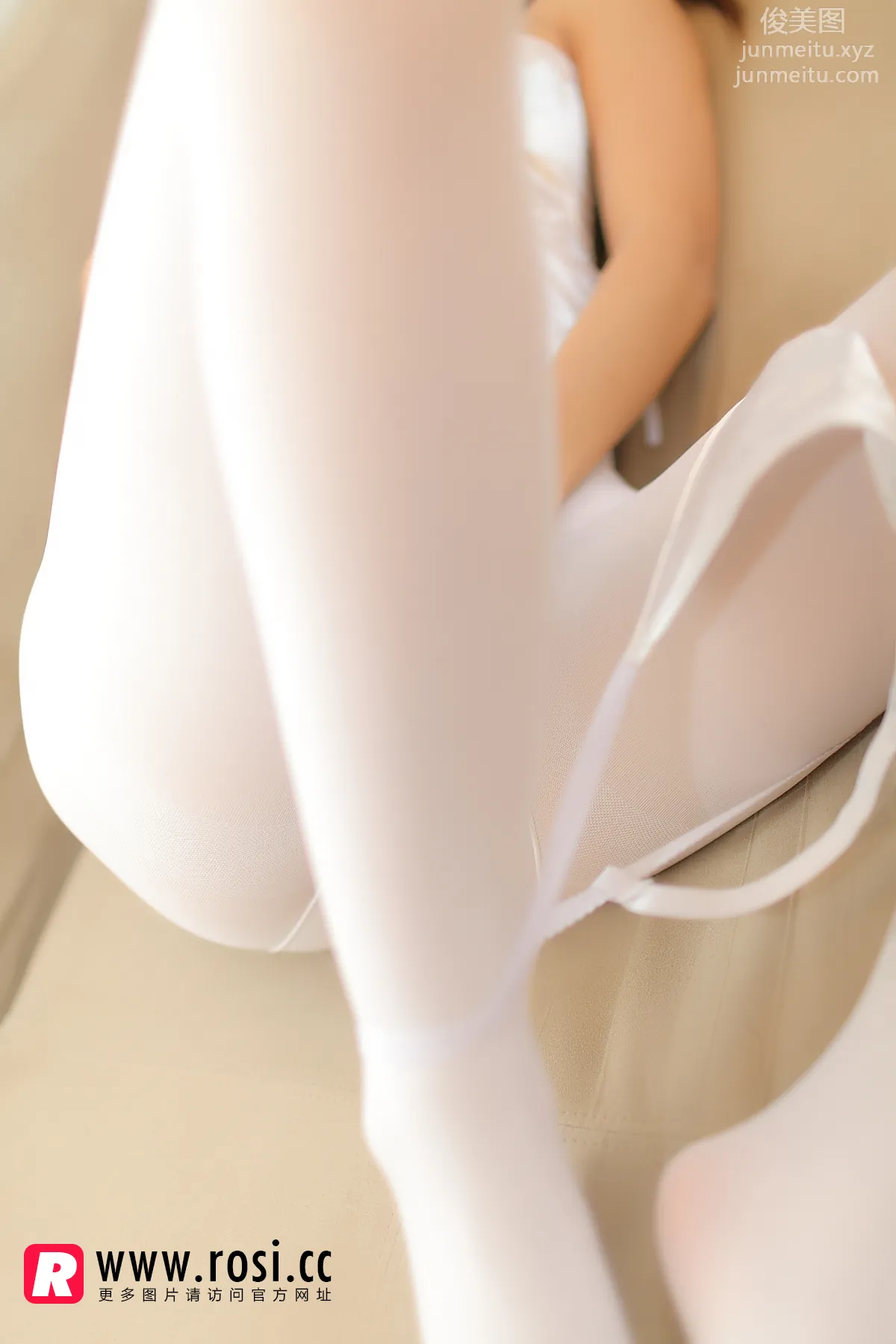 ROSI写真 2014.09.26 NO.1023 page 49