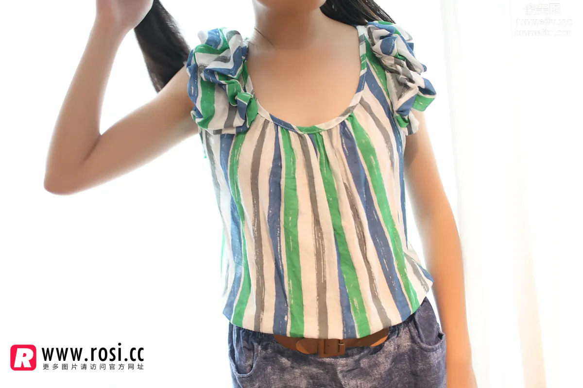 ROSI写真 2014.09.29 No.1026 page 6