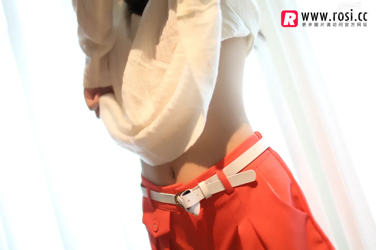 ROSI写真 2014.10.15 NO.1042 page 14