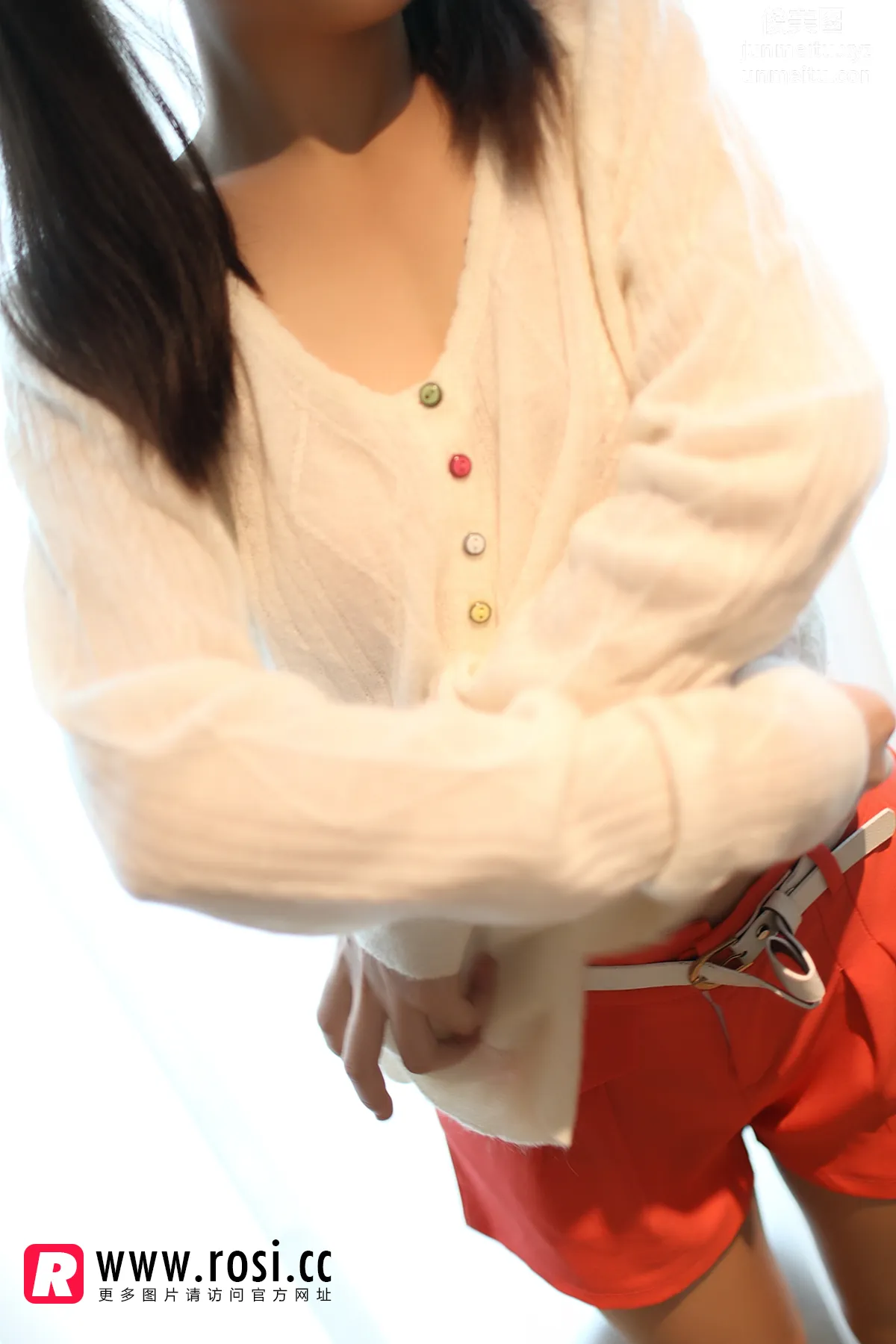 ROSI写真 2014.10.15 NO.1042 page 11