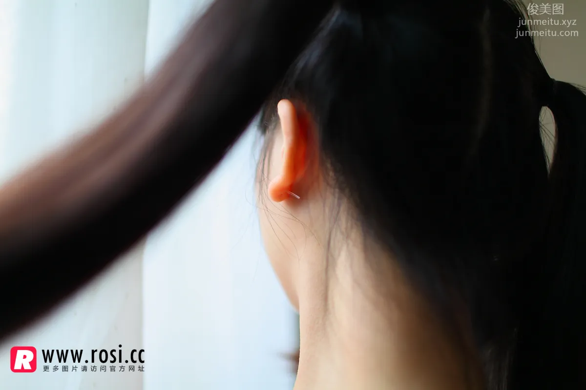 ROSI写真 2014.11.01 NO.1059 page 8