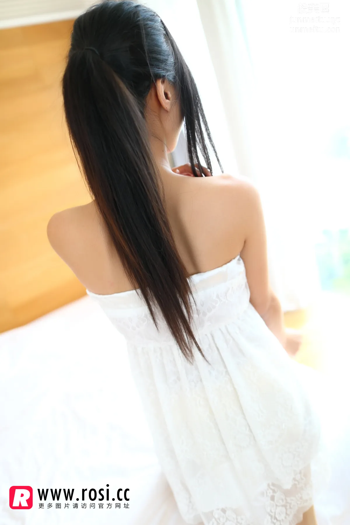 ROSI写真 2014.11.07 NO.1065 page 7