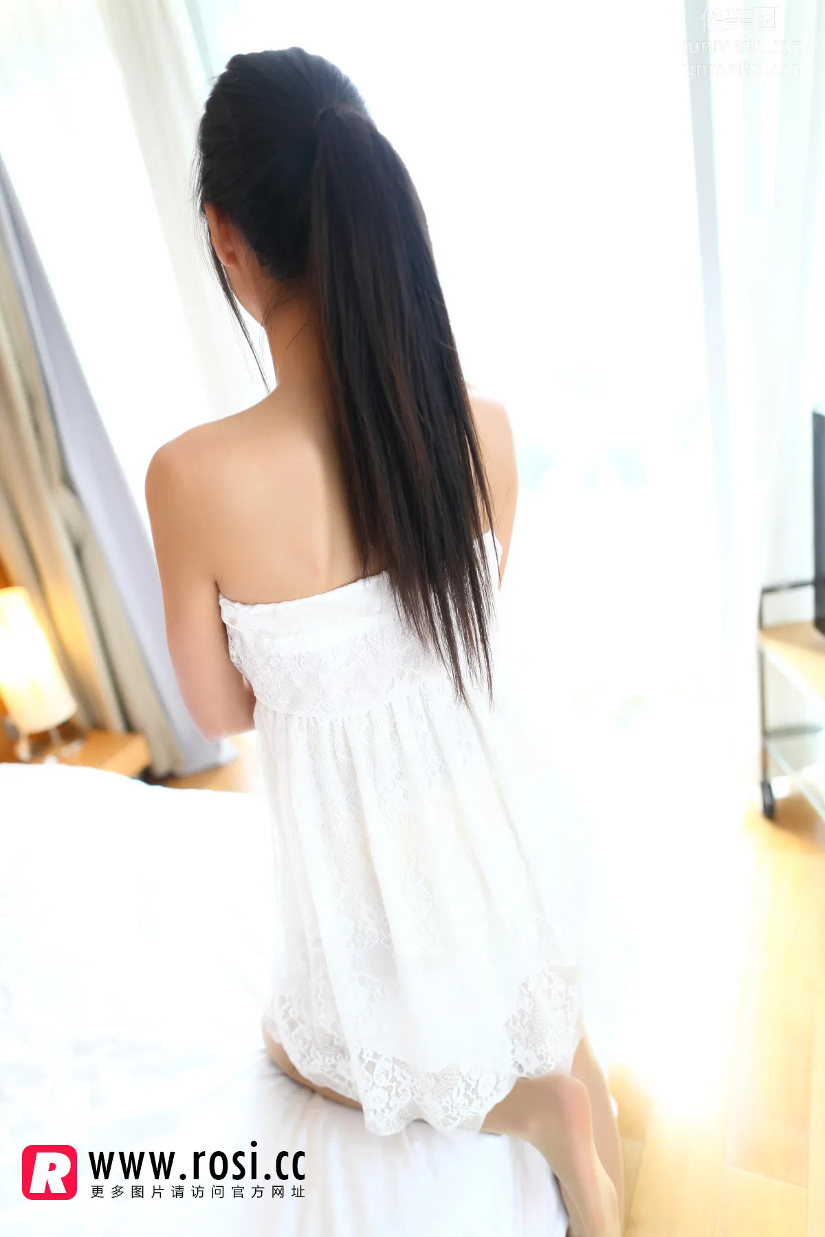 ROSI写真 2014.11.07 NO.1065 page 4