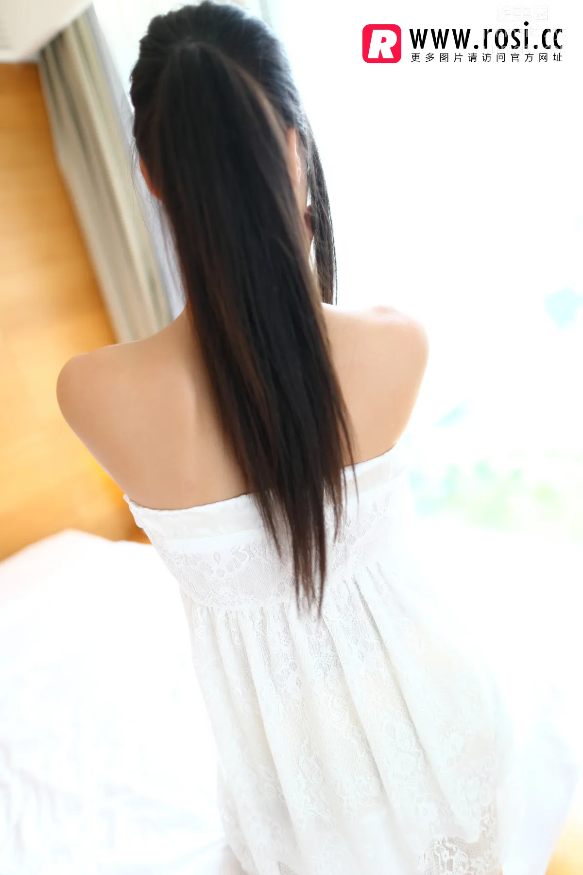 ROSI写真 2014.11.07 NO.1065 page 6