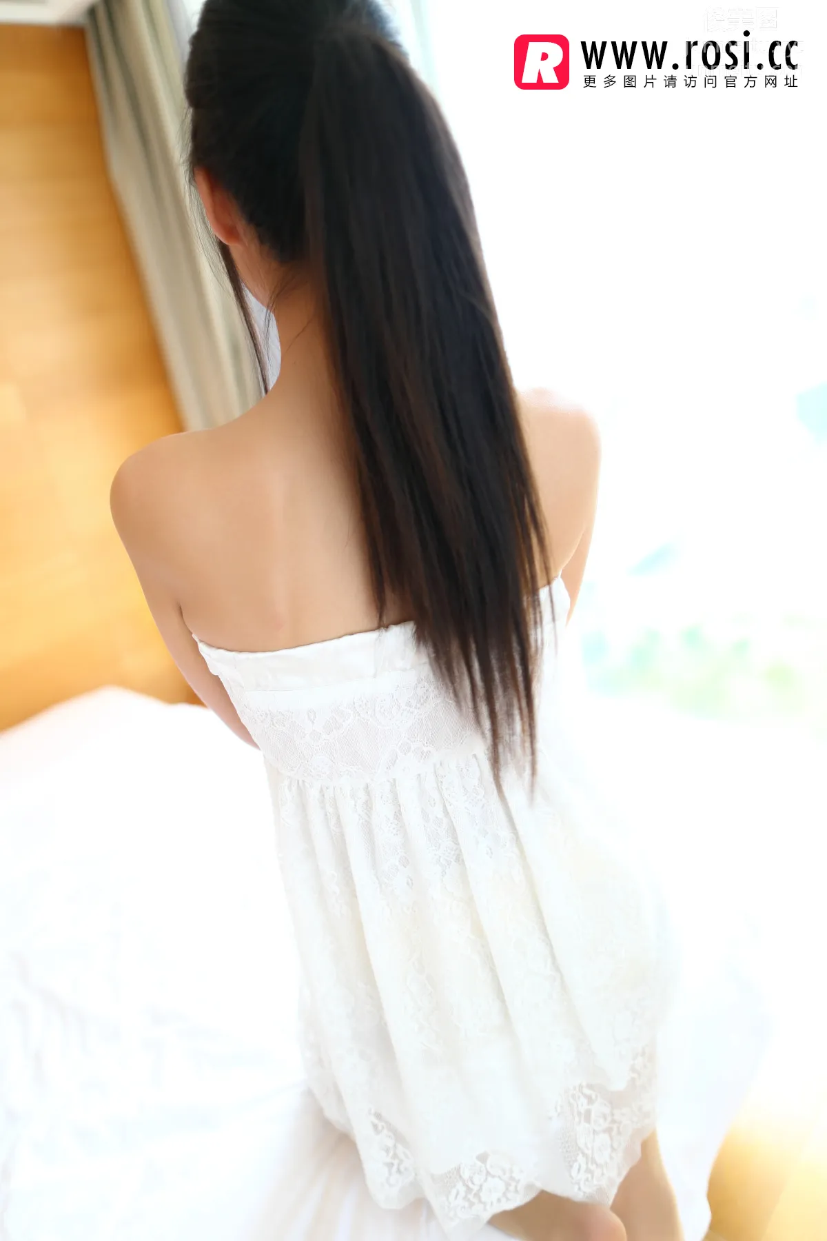 ROSI写真 2014.11.07 NO.1065 page 5