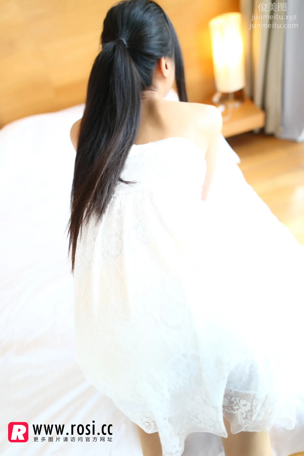 ROSI写真 2014.11.07 NO.1065 page 8
