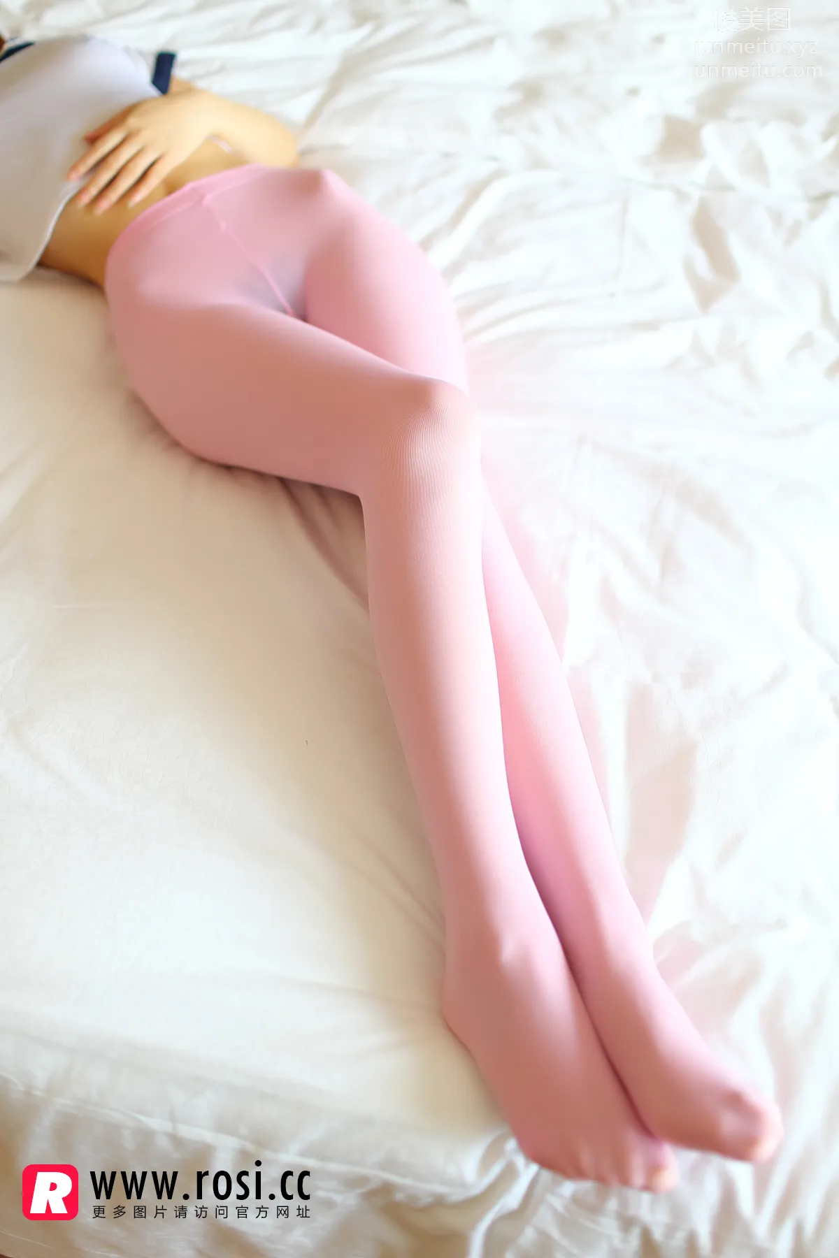 ROSI写真 2014.11.09 NO.1067 page 10