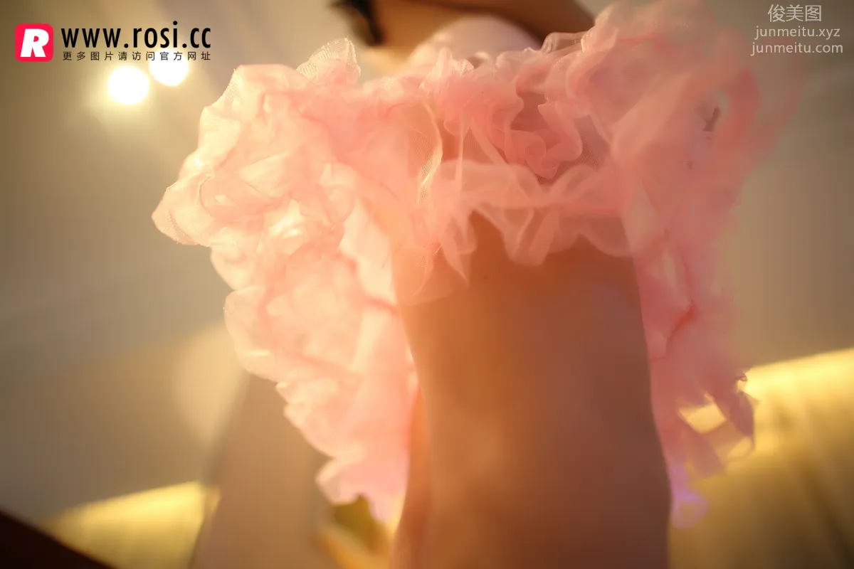 ROSI写真 2014.11.10 NO.1068 page 19