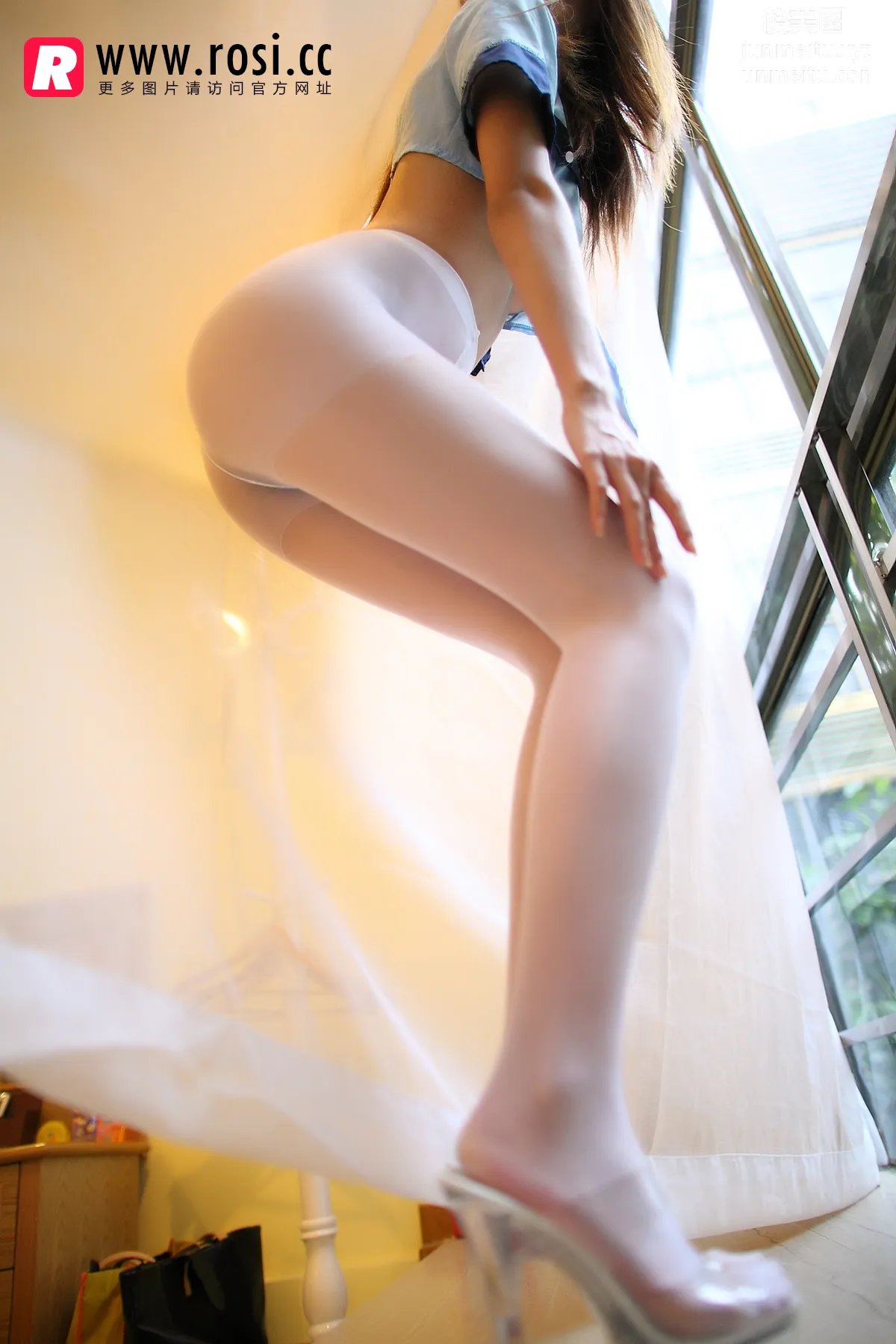 ROSI写真 2014.11.13 NO.1071 page 3