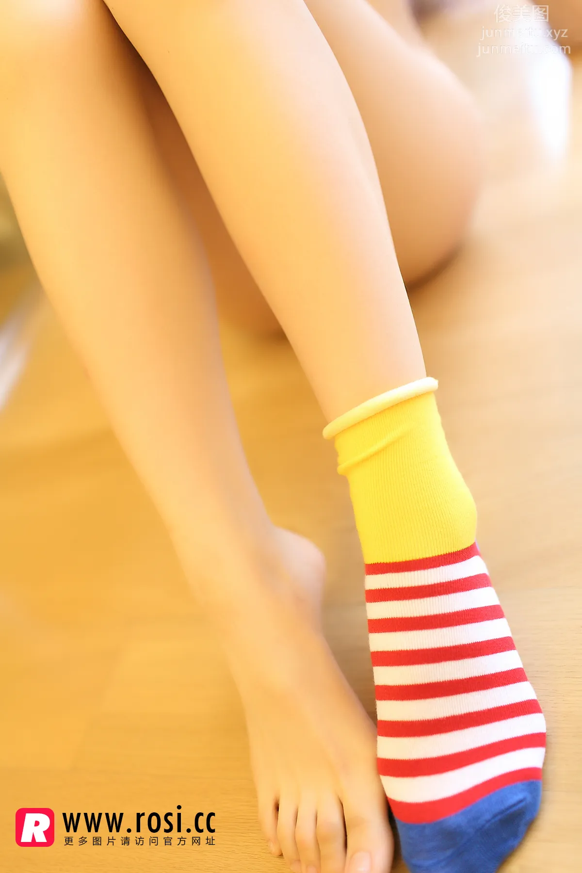 ROSI写真 2014.11.14 NO.1072 page 17