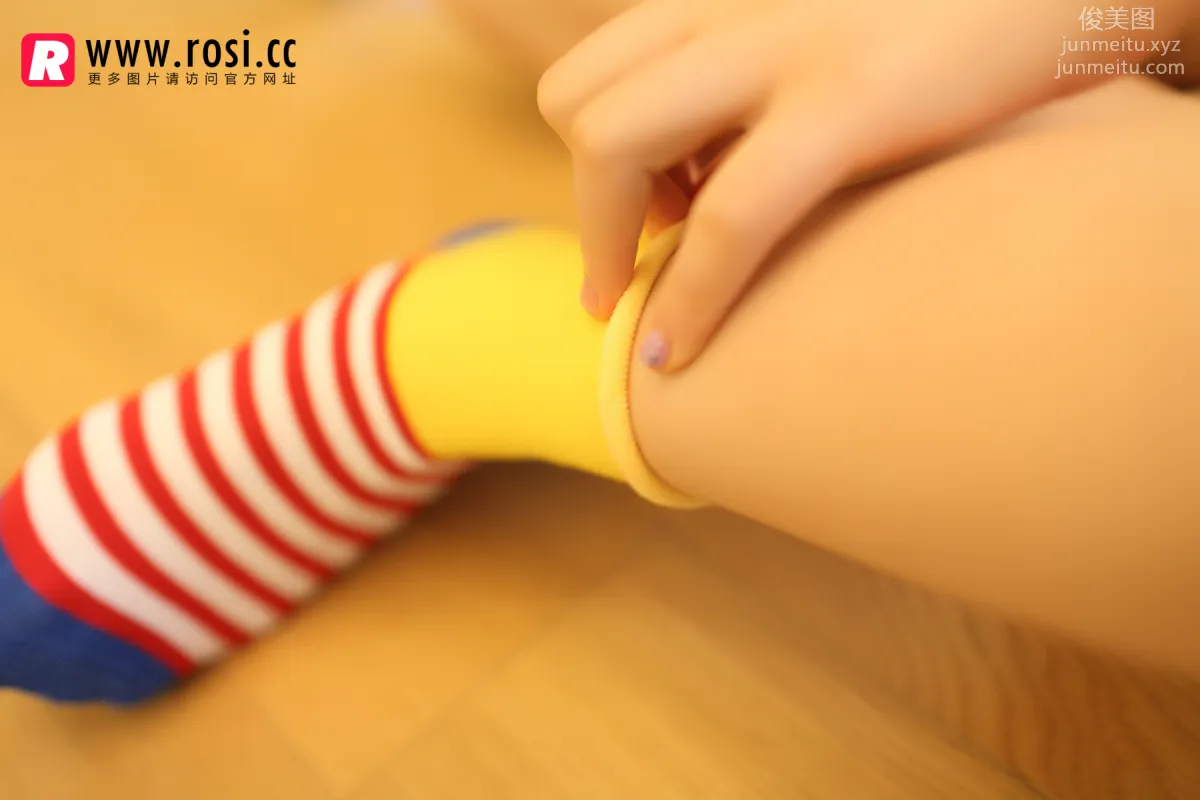 ROSI写真 2014.11.14 NO.1072 page 7